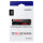 M.2 2TB Samsung 990 PRO Heatsink NVMe PCIe 4.0 x 4 retail