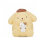 BlueSkyStudios Sanrio Stimmungslicht Pompompurin