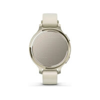 Garmin Lily 2 Active lunargold