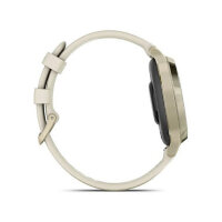 Garmin Lily 2 Active lunargold