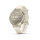 Garmin Lily 2 Active lunargold
