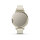 Garmin Lily 2 Active lunargold