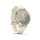 Garmin Lily 2 Active lunargold