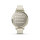 Garmin Lily 2 Active lunargold