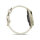 Garmin Lily 2 Active lunargold