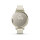 Garmin Lily 2 Active lunargold