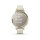 Garmin Lily 2 Active lunargold