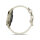 Garmin Lily 2 Active lunargold