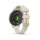 Garmin Lily 2 Active lunargold