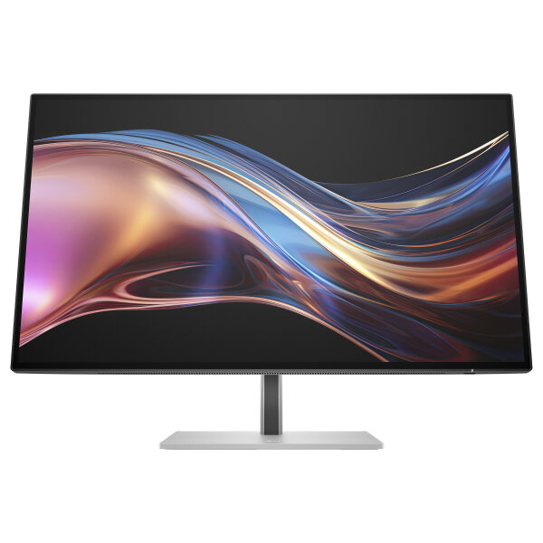 HP 724pi IPS QHD 2560x1440@120Hz DP/HDMI/USB 400cd