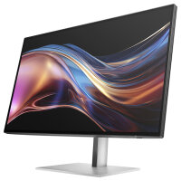 HP 724pi IPS QHD 2560x1440@120Hz DP/HDMI/USB 400cd