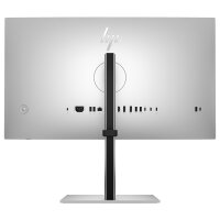 HP 724pi IPS QHD 2560x1440@120Hz DP/HDMI/USB 400cd