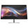 HP 724pi IPS QHD 2560x1440@120Hz DP/HDMI/USB 400cd