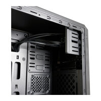 Midi LC-Power 7040B