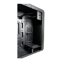 Midi LC-Power 7040B