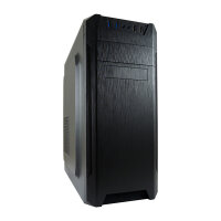 Midi LC-Power 7040B