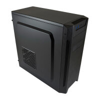 Midi LC-Power 7040B