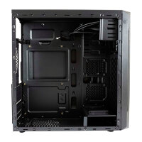 Midi LC-Power 7040B