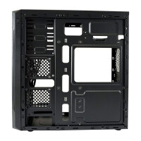 Midi LC-Power 7040B