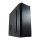 Midi LC-Power 7040B