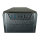 Midi LC-Power 7040B