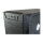 Midi LC-Power 7040B