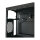 Midi LC-Power 7040B