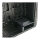 Midi LC-Power 7040B