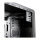 Midi LC-Power 7040B