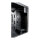 Midi LC-Power 7040B