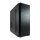 Midi LC-Power 7040B