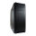 Midi LC-Power 7040B