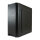 Midi LC-Power 7040B