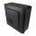 Midi LC-Power 7040B