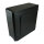 Midi LC-Power 7040B