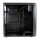 Midi LC-Power 7040B