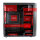 Midi LC-Power 7040B