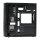 Midi LC-Power 7040B