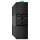 Switch 10x GE IGS-2110P 2xSFP. 8x PoE Outputs
