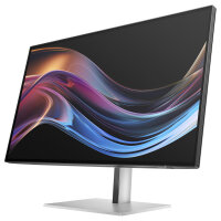 HP 727pk IPS 4K 3840x2160@60Hz DP/HDMI/USB-C 400cd