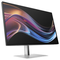 HP 727pk IPS 4K 3840x2160@60Hz DP/HDMI/USB-C 400cd