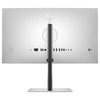 HP 727pk IPS 4K 3840x2160@60Hz DP/HDMI/USB-C 400cd