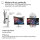 HP 727pk IPS 4K 3840x2160@60Hz DP/HDMI/USB-C 400cd