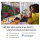 HP 727pk IPS 4K 3840x2160@60Hz DP/HDMI/USB-C 400cd