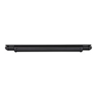 TERRA MOBILE 1516R i5-1334U W11 HOME