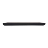 TERRA MOBILE 1516R i5-1334U W11 HOME