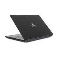 TERRA MOBILE 1516R i5-1334U W11 HOME