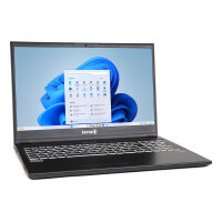 TERRA MOBILE 1516R i5-1334U W11 HOME