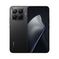 Xiaomi 15T Pro 5G Dual Sim 12RAM 1TB black