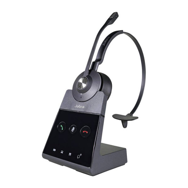 AGFEO AGFEO Headset Engage 65 Mono